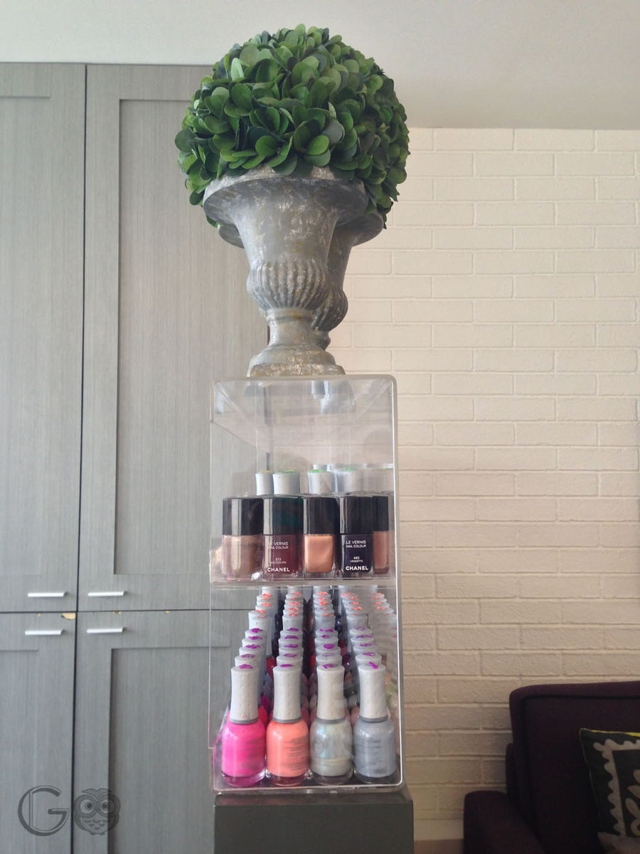TheNailRoom1