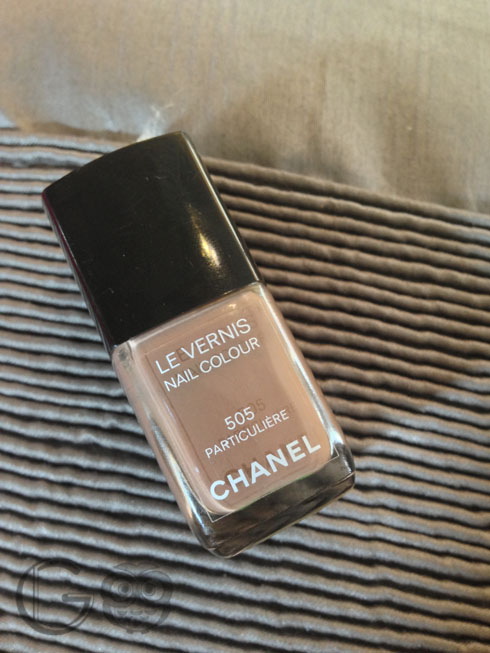 TheNailRoom4