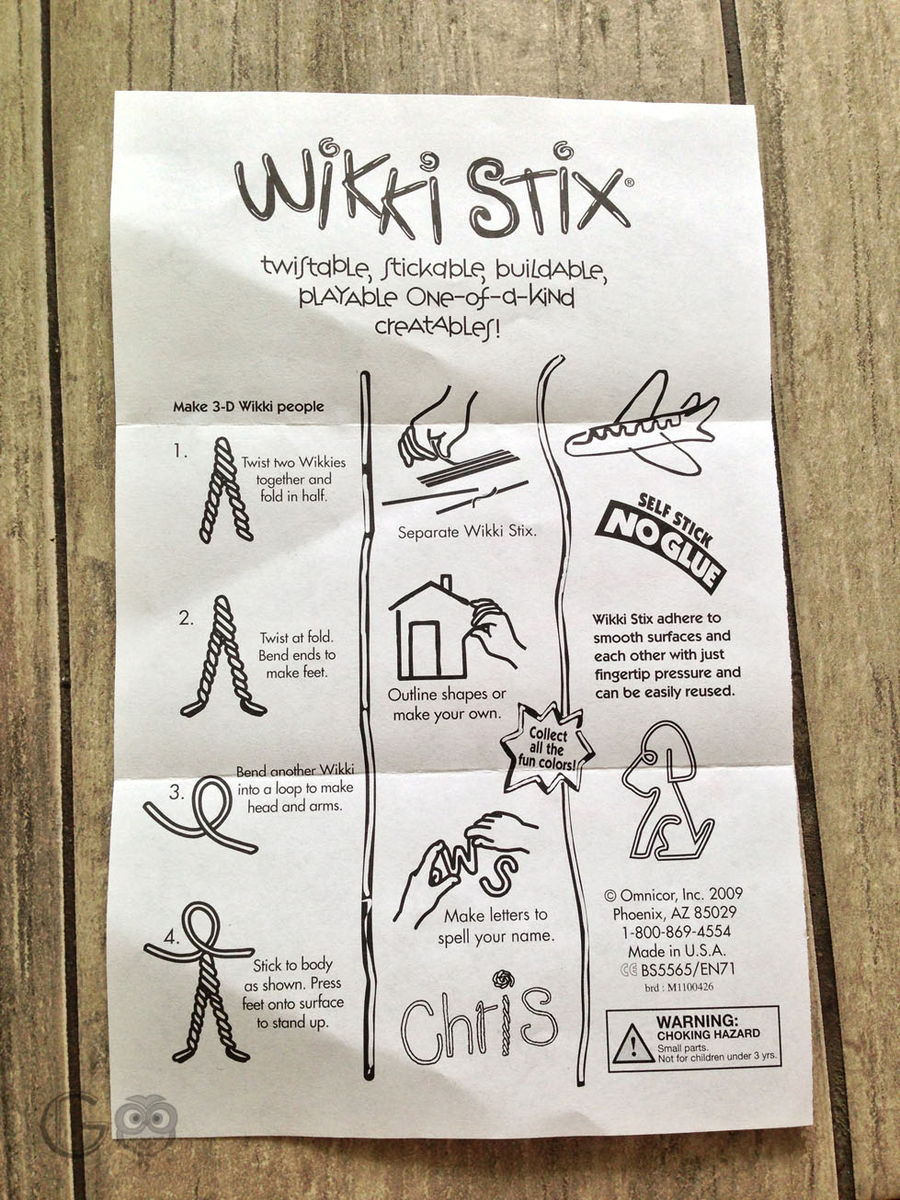 WikkiStix2