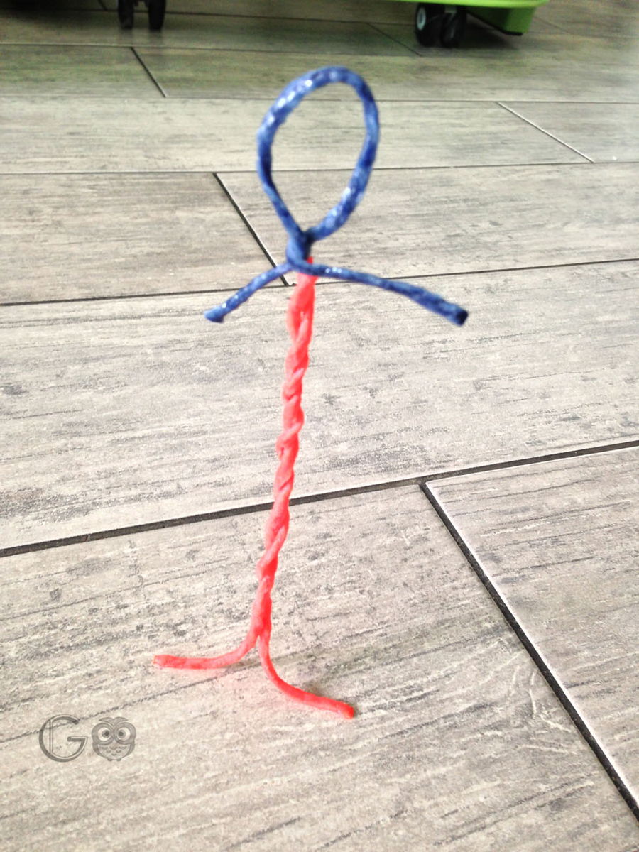 WikkiStix8