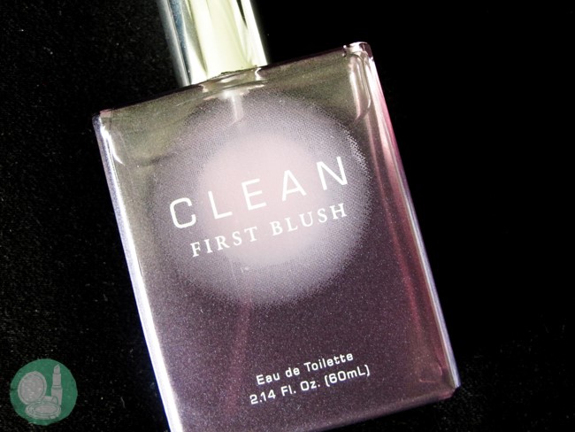 CLEANFirstBlush1