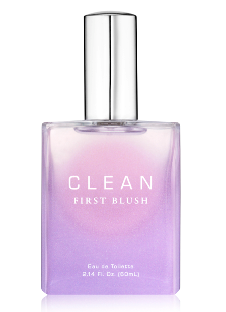CLEANFirstBlush2