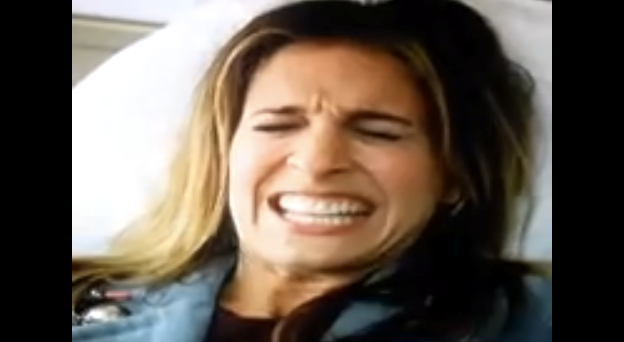 CarrieBradshawWax