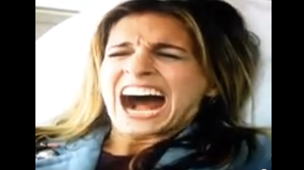 CarrieBradshawWax2
