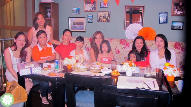 HomeBroLunch11
