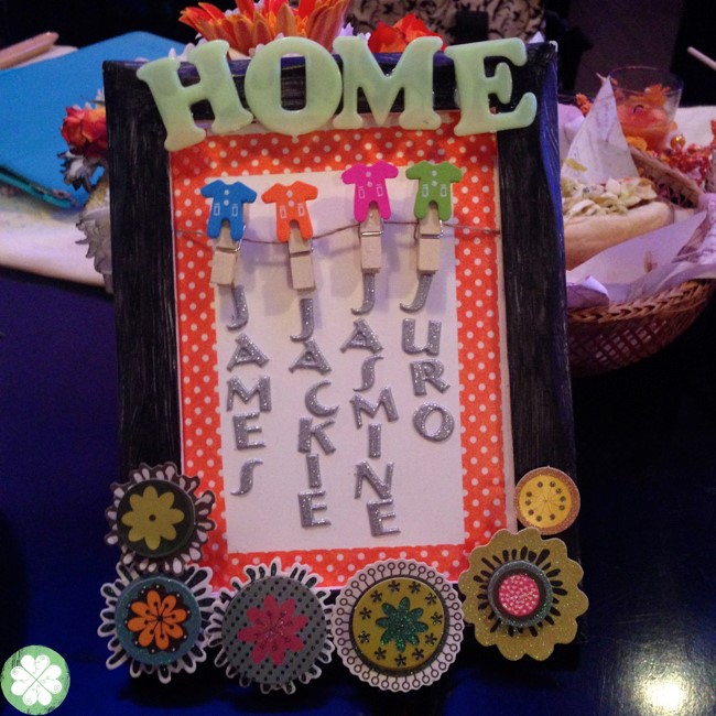 HomeBroLunch17