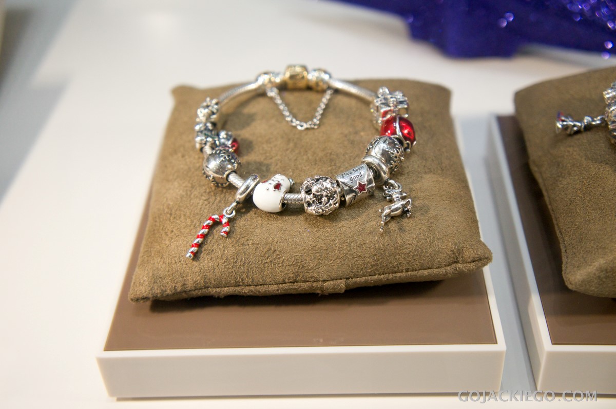 A_Mystical_Tale_With_Pandora_19