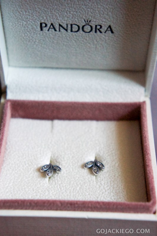 A_Mystical_Tale_With_Pandora_AW_Collection
