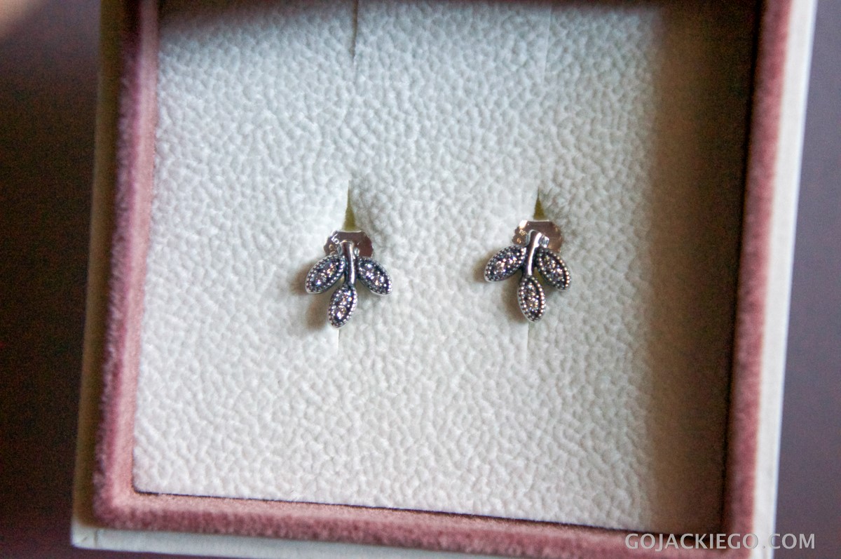 A_Mystical_Tale_With_Pandora_Leaf_AW_Collection