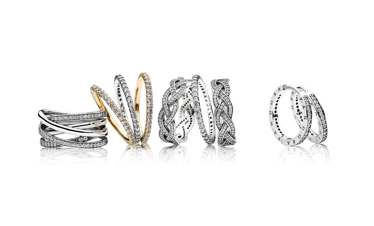 Autum_rings