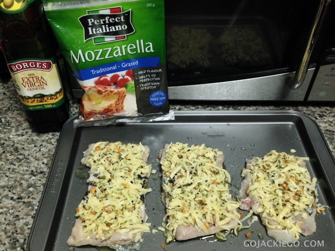 Baked_Garlic_Cheesy_Fish