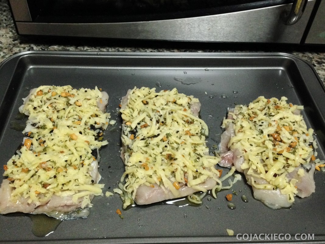 Baked_Garlic_Cheesy_Fish_2