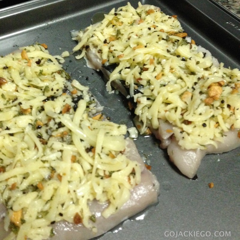 Baked_Garlic_Cheesy_Fish_3