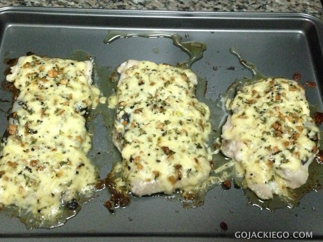 Baked_Garlic_Cheesy_Fish_4