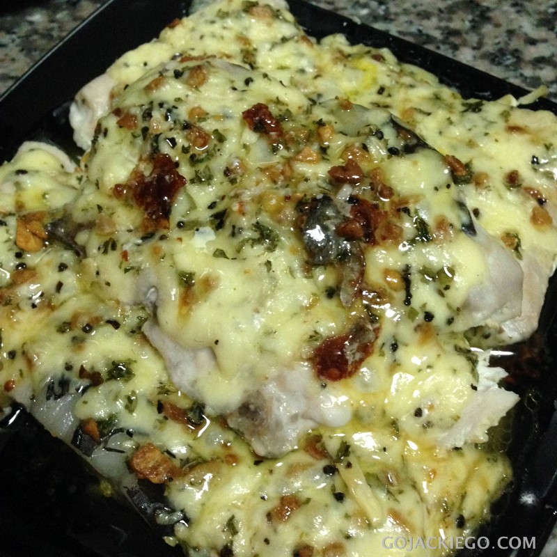 Baked_Garlic_Cheesy_Fish_5