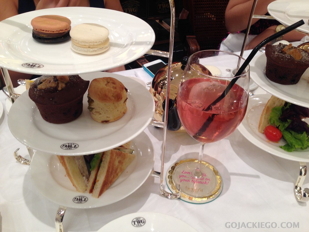 Benefit_BeauTea_Party_1