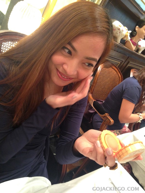 Benefit_BeauTea_Party_10