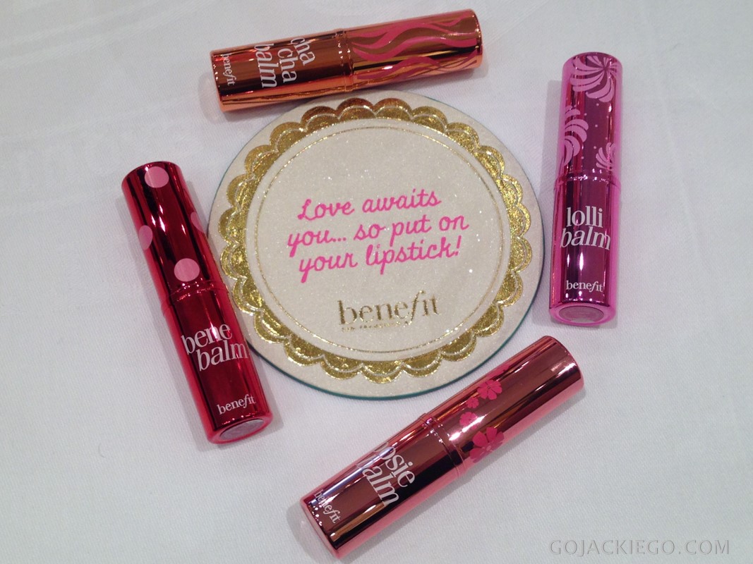 Benefit_BeauTea_Party_11