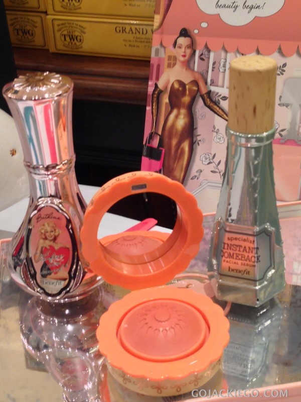 Benefit_BeauTea_Party_3