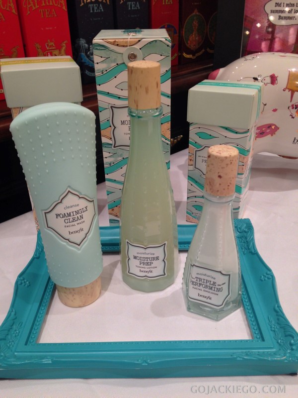 Benefit_BeauTea_Party_4