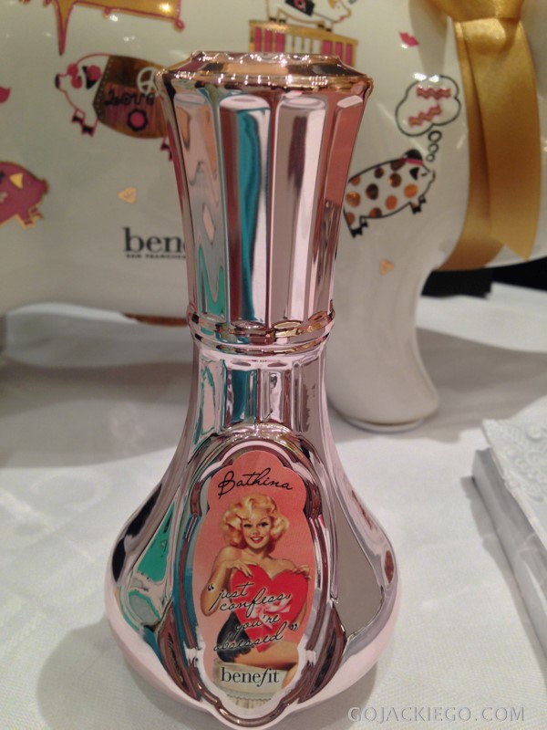 Benefit_BeauTea_Party_5