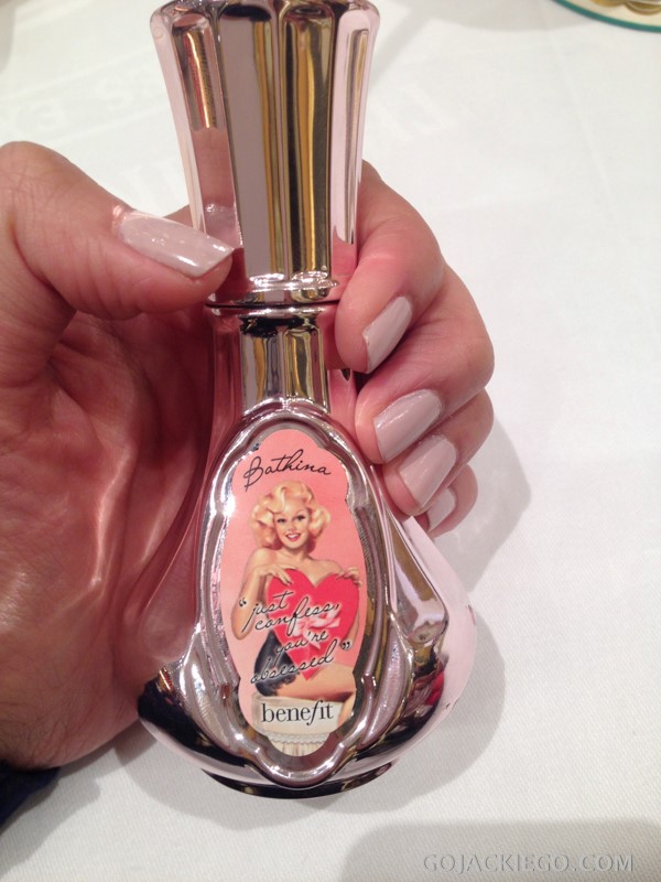 Benefit_BeauTea_Party_6