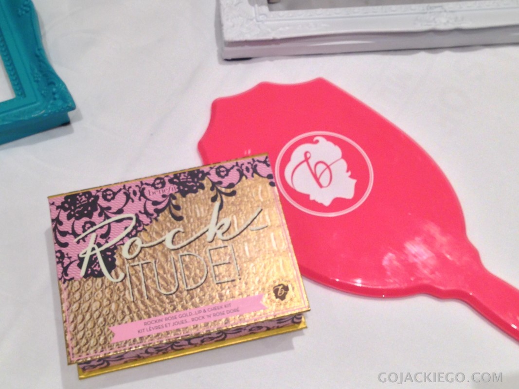 Benefit_BeauTea_Party_7