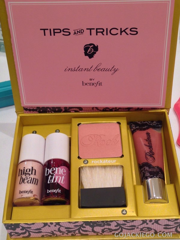 Benefit_BeauTea_Party_8