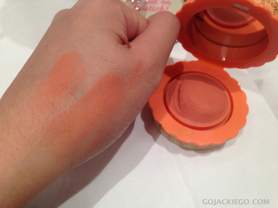 Benefit_BeauTea_Party_9