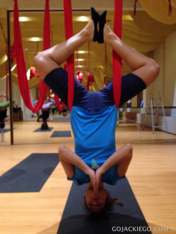 Beyond_Yoga_anti_Gravity_Yoga_5