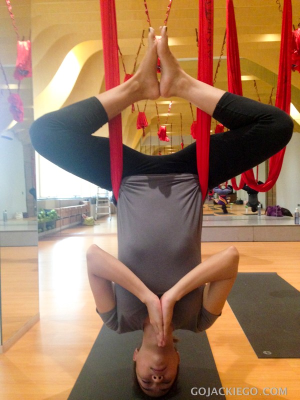 Beyond_Yoga_anti_Gravity_Yoga_6