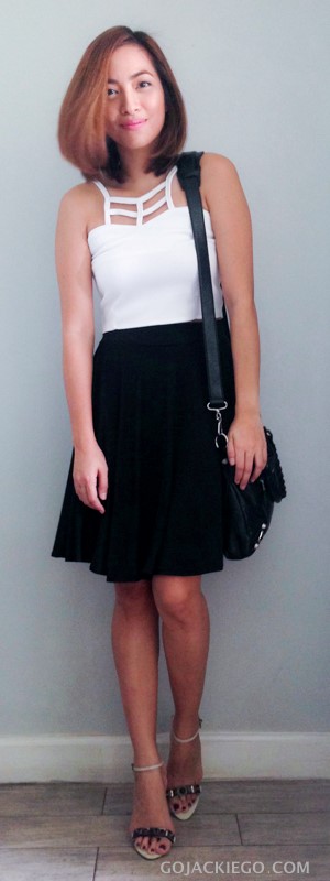 Clotle_OOTD_2