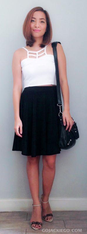 Clotle_OOTD_3