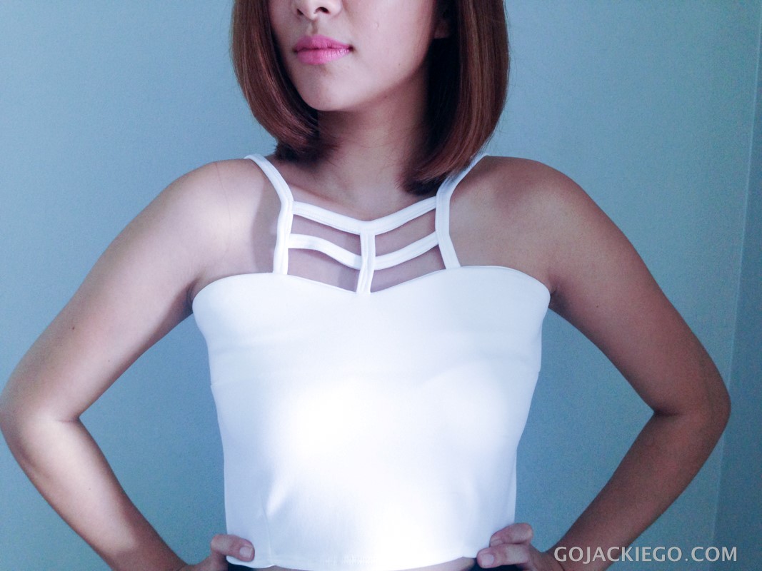 Clotle_OOTD_4_top