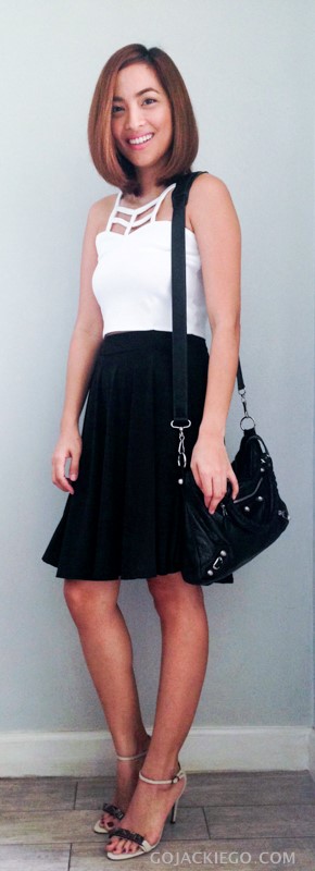 Clotle_OOTD_5