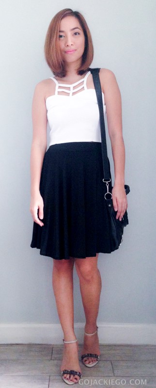 Clotle_OOTD_6_brightness