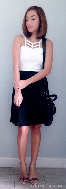 Clotle_OOTD_7_brightness
