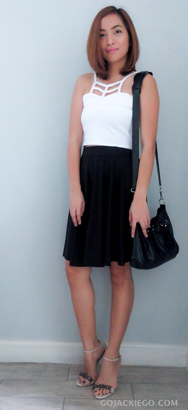 Clotle_OOTD_8_smooth