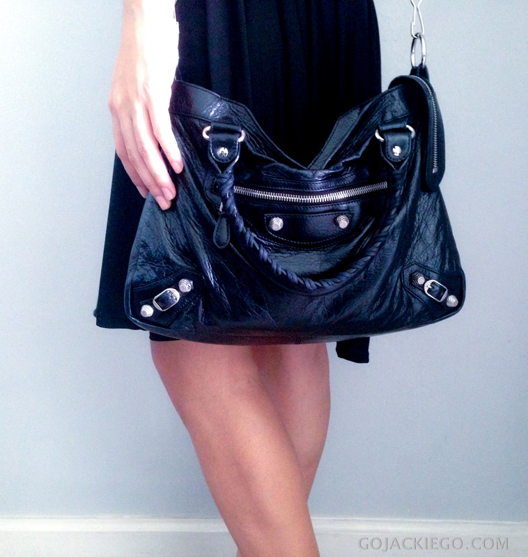Clotle_OOTD_bottom_bag