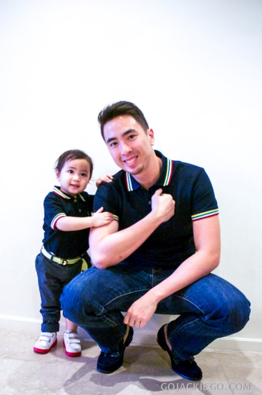 Collezione_C2_FatherAndSon_OOTD