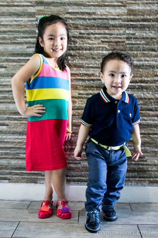 Collezione_C2_Kids_OOTD