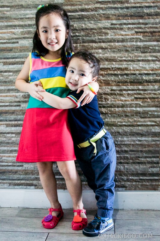 Collezione_C2_Kids_OOTD_1