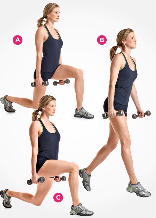 Dumbbell_Exercise_Womens_Health_Mag