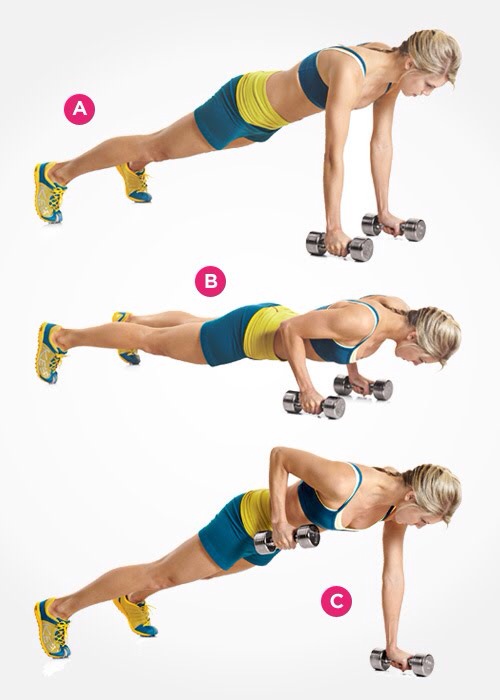 Dumbbell_Exercise_Womens_Health_Mag_1