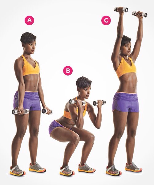 Dumbbell_Exercise_Womens_Health_Mag_2