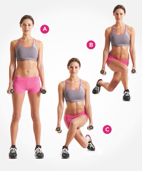 Dumbbell_Exercise_Womens_Health_Mag_3