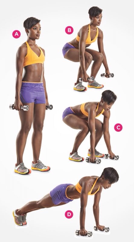 Dumbbell_Exercise_Womens_Health_Mag_4