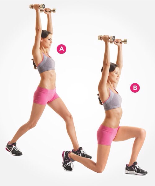 Dumbbell_Exercise_Womens_Health_Mag_5