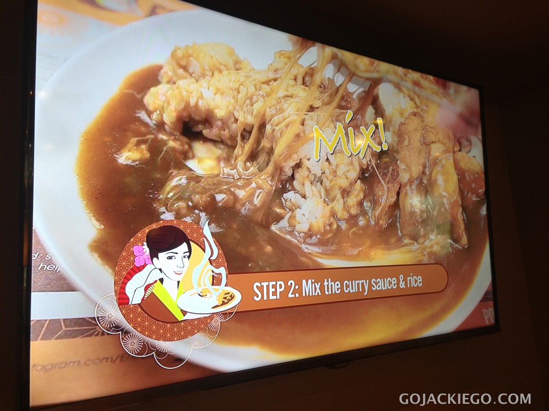 Eri_Curry_SM_Megamall_How_To_Eat_Curry_2