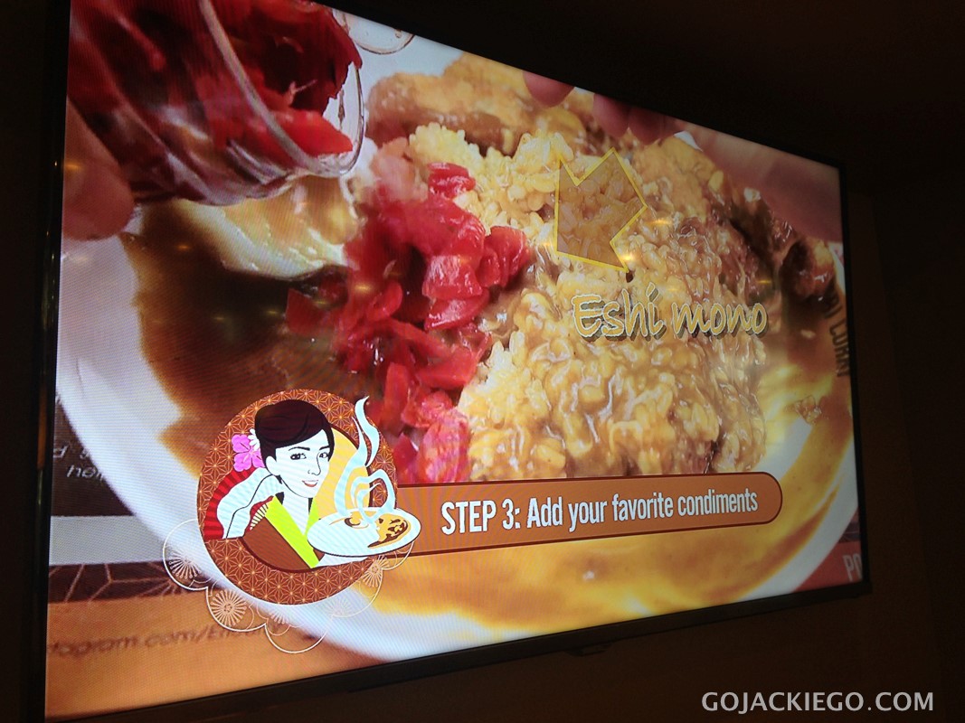Eri_Curry_SM_Megamall_How_To_Eat_Curry_3